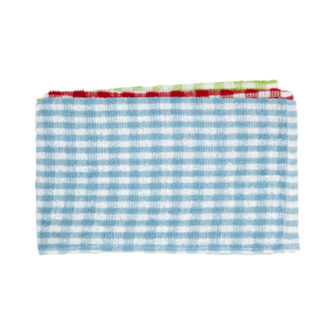 Hand Towel